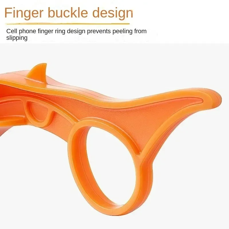 Kiwi Apple Peeler Orange Cutter Vegetable Stainless Steel Peelers Portable Manual Peeling  Kitchen Tools  Potatoes Peeler