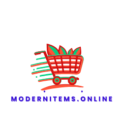 modernitems.online